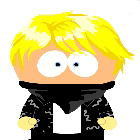 Ranagan